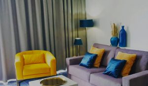 Reformas de interiores en Canarias. Decoracion de interiores en CAnarias