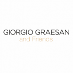 giorgio graesan logo