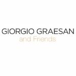 giorgio graesan logo