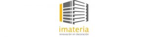 imateria decoracion de interiores - by Renova Still Advanced