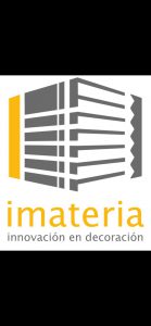 imateria decoracion de interiores