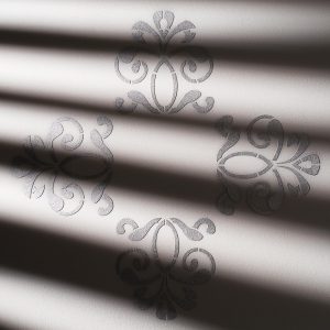 Marmorino Tools texturas decoración de interiores sombra