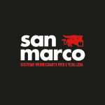 san marco decorativi logo