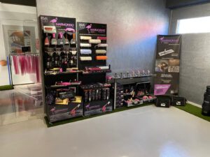 Marmorino TOols Canarias distribuidor oficial