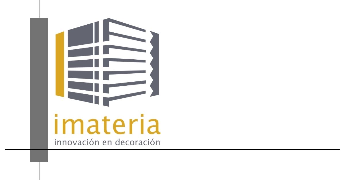 decoracion de interiores canarias