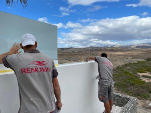pintura-fachada